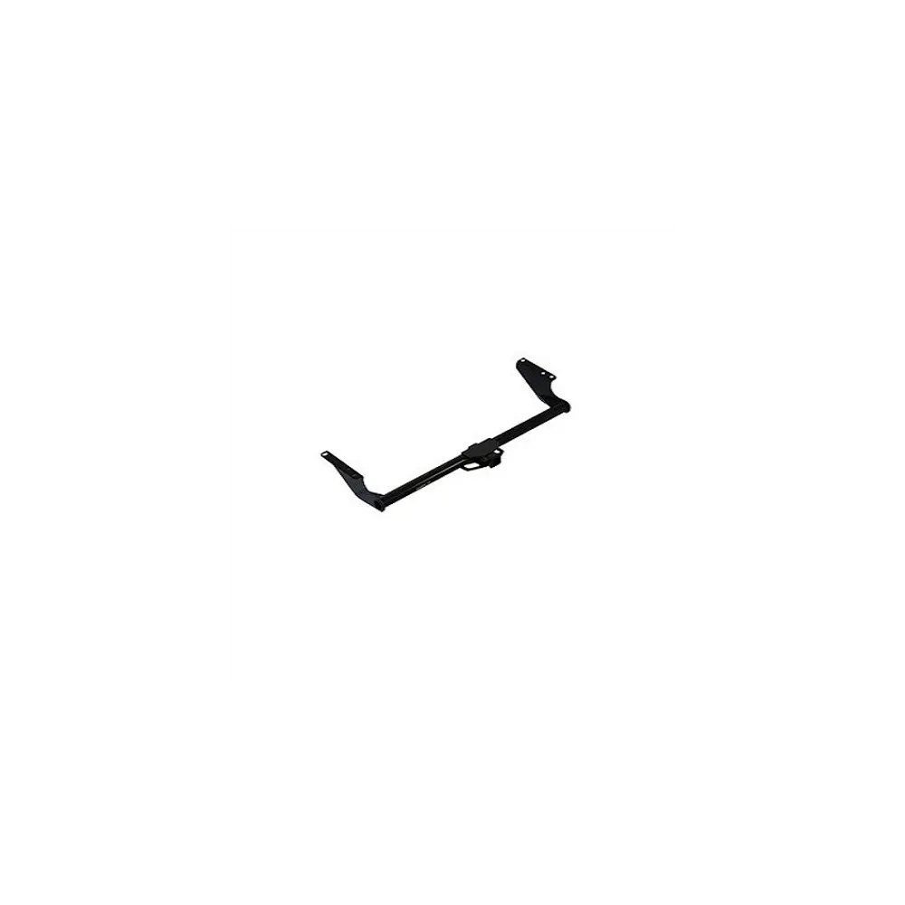 Draw-Tite Class 3 Hitch - DRA76438